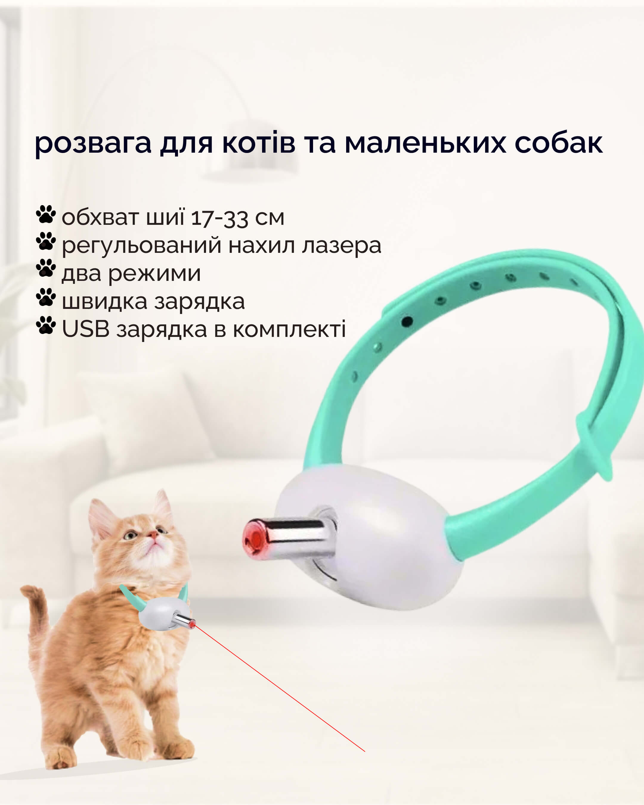 Садовий Гном
