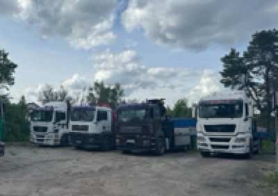 Віктор